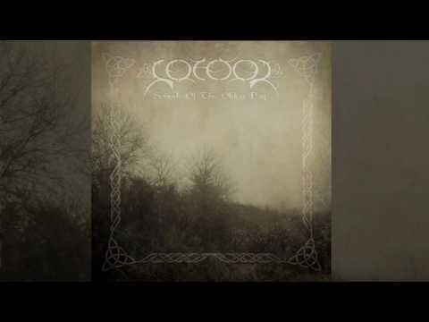 Celtefog - Sounds Of The Olden Days (Full Album)