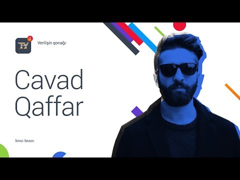 TY2, İkinci Sezon: Azərbaycanda karikatura