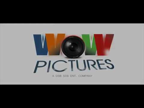 VIDEO:mr zomo/ Tu me manques Again