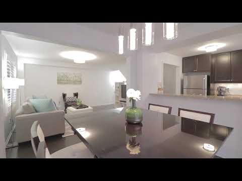 16 Midhope Way, Brampton