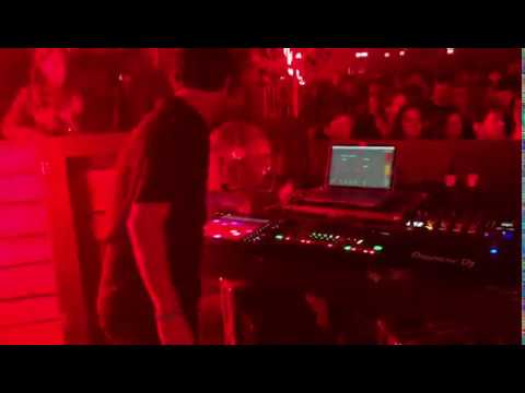 download lagu mp3 mp4 Audioclub Geneve, download lagu Audioclub Geneve gratis, unduh video klip Audioclub Geneve