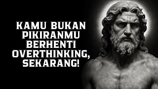 Download lagu 10 Cara Stoik untuk Mengatasi Overthinking dan Hidup Lebih Tenang | Filsafat Stoikisme mp3 Download lagu 10 Cara Stoik untuk Mengatasi Overthinking dan Hidup Lebih Tenang | Filsafat Stoikisme mp3