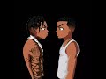 NLE Choppa Its Getting Hot Unofficial Instrumental