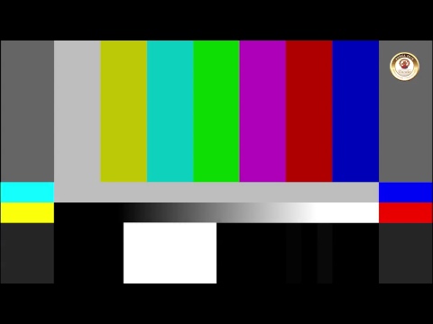 CH1 17th World kendo championships wkc wkc님의 실시간 스트리밍