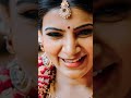 I Too See You X Theri Bgm Remix Whatsap Status Tamil