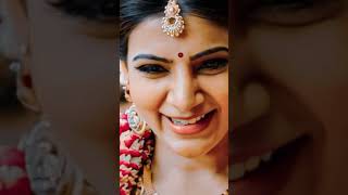 Download lagu I too see You X theri bgm remix 💙 Whatsap Status Tamil 💌💙 mp3 Download lagu I too see You X theri bgm remix 💙 Whatsap Status Tamil 💌💙 mp3