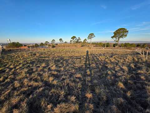 Lotes en Potrero de Garay | Michalópulos Propiedades