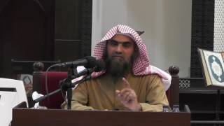 ما الثابت عن النبي ﷺ فيما يقرأ في السنن الرواتب ؟ | الشيخ خالد الفليج image