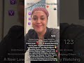 ️ You Re Meant To Be On A Stage ️ Your Future Lover Is Watching You Btw
