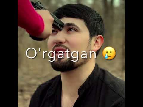 Yagzon - Xursanmisan ? #rek #yagzon #duet #premyera #music #uzbekistansong #lyrics #uzbekistanmusic