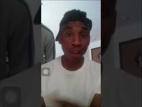 💸BENJI BROTHERS💸 -TOMMY GUN SNEAK PEEK- -LIKE,SHAREYoungshaudmedia