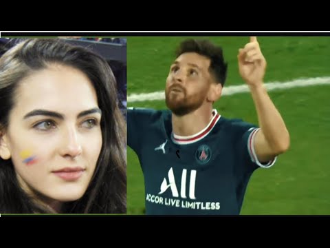 Final Argentina (3) vs Italia (0) (la finalissima 2022)