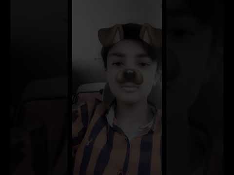 #malaniemartanie #playdate #nathanzehan marlanie martinie play date (lyrics)  song nathanzehan