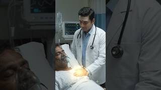 Download lagu murugan whatsapp status in tamil #murugan mp3