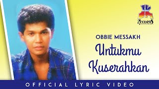 Download Lagu Gratis