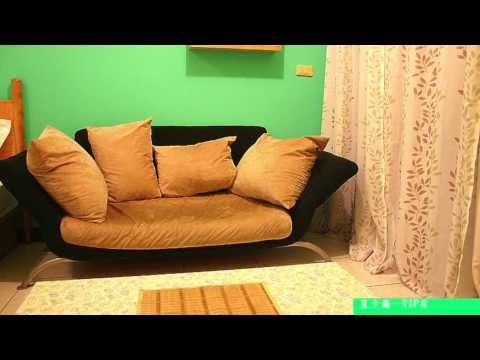 Residência Taichung Qinmei Elite