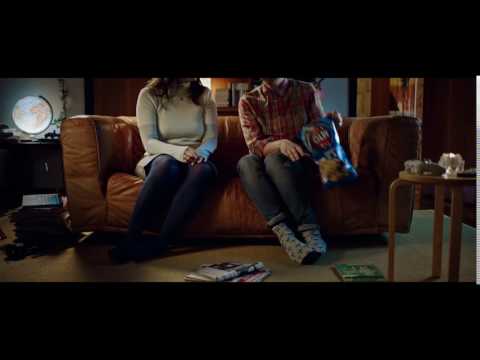 OLW-reklam 2016.