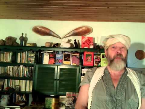 Økonomi for dummies 1  uredigeret