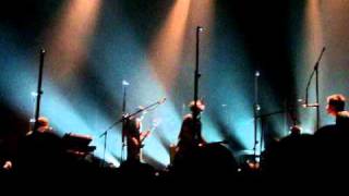 Karkwa métropolis 30 septembre-Le compteur