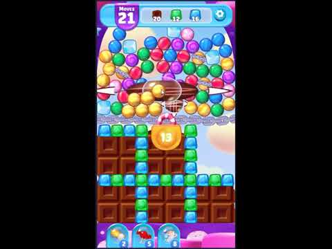 Sugar Blast Level 65 - NO BOOSTERS 🍭🎈 | SKILLGAMING ✔️