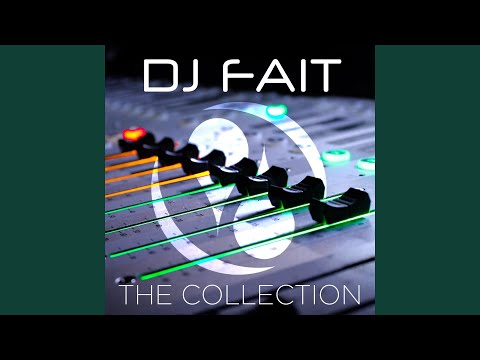 Save Your Love (Hands up Mix)