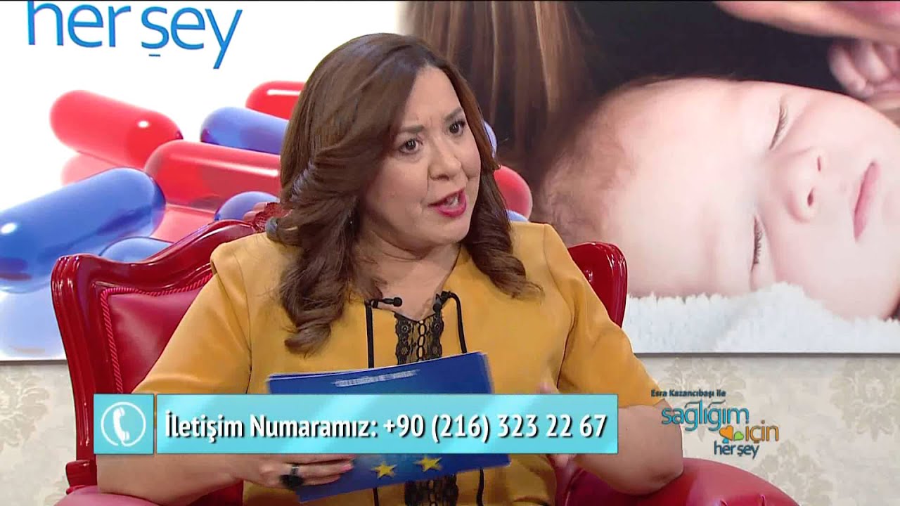 Kapalı Yöntemle Bel Fıtığı Ameliyatı