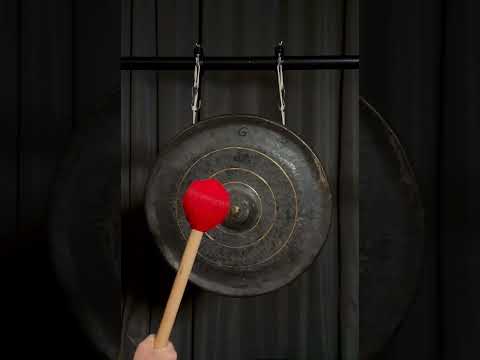 Wuhan Bao Gong - 22.5" image 9