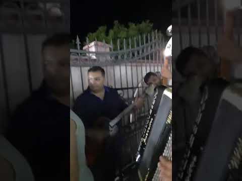 kostana nikolic....stevan vladislav 🎤🎵🎼🎹🎸🎸❤😘❤😘