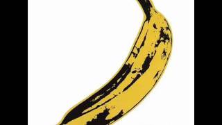 Velvet Underground - Waiting For The Man (lyrics)