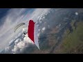 Happy Independence Day Berkibarlah Bendera Negeriku Cover