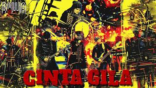 Download lagu Cinta Gila - Dewa19 mp3