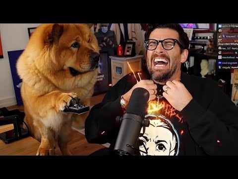 YouTube Thumbnail