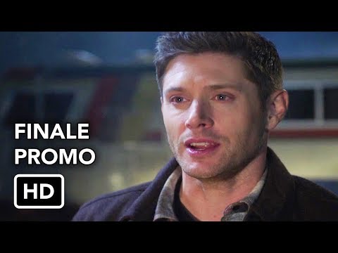 download lagu mp3 mp4 Supernatural Full Season 13 Torrent, download lagu Supernatural Full Season 13 Torrent gratis, unduh video klip Supernatural Full Season 13 Torrent