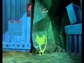 The Rescuers Down Under Franks Get A Key