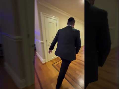 If you were a fly in Mr Zaltz’s head 🤣