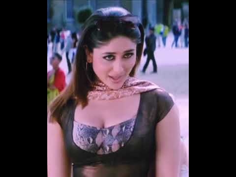 Kareena ♥️Poo aka pooja sharma♥️