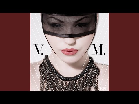 Give It Up (Original)