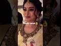 Sneha Saree Super