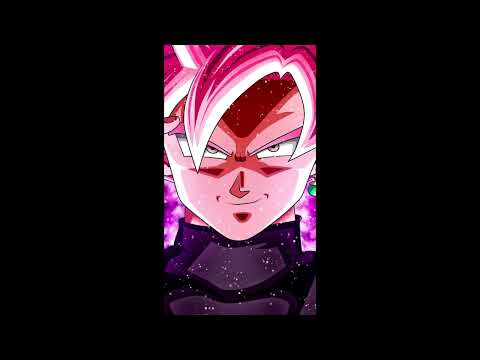 Wallpapers Marfina HD 4K