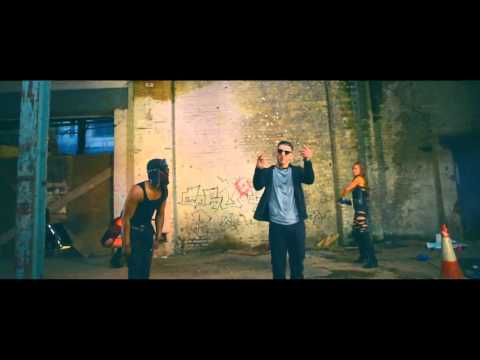 @OtisOfficialUk FT @AYO_BEATZ - HARD WORK ( MUSIC VIDEO )