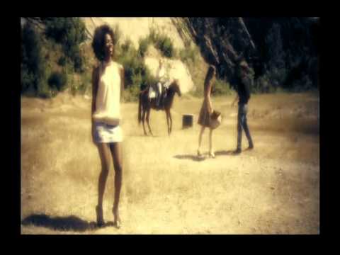 PHONIC LOUNGE remix , PUREPATH feat.Matthew Farrimond - THE SUN ALWAYS SHINE ON TV