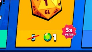 😡DEAD BOX IS TROLLING ME!!! 👎 This Will Make You Rage