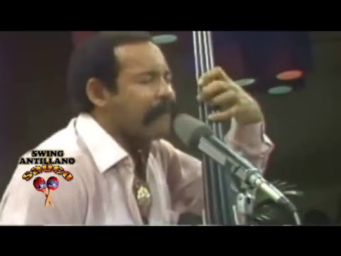 Un Novio se solicita. Oscar de León con Bladimir en Republica Dominicana @hermandadsalsera