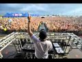Pryda Ft Empire Of The Sun - We Are The Mirage ...