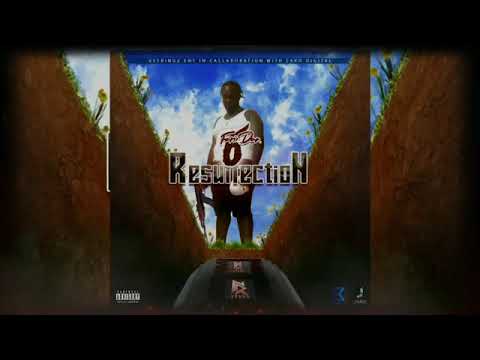 Fari Dan - 6 Resurrection (Official Audio) Prince Swanny , MedzBoss , PlumpyBoss & Iceedan Diss