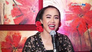 Download lagu COVER LAGU KISAH KENANGAN   DIANA SASTRA mp3