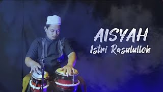Download lagu KOPLO AGAIN - AISYAH ISTRI RASULULLAH mp3 Download lagu KOPLO AGAIN - AISYAH ISTRI RASULULLAH mp3