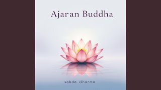 Download lagu Lagu Buddhis Ajaran Buddha mp3 Download lagu Lagu Buddhis Ajaran Buddha mp3