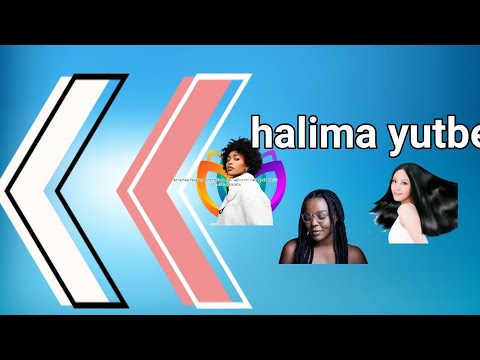 refesa kesan shabo isakan fayyadamaa