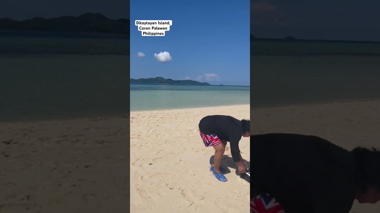 YouTube Short thumbnail